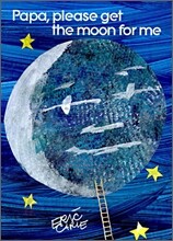 Papa Please Get the Moon for Me