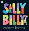 Silly Billy