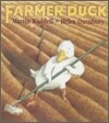 Farmer Duck