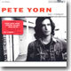 Pete Yorn - Day I Forgot