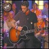 Dashboard Confessional - MTV Unplugged 2.0