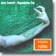 Jerry Cantrell - Degradation Trip