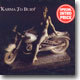 Karma To Burn - Karma To Burn