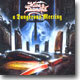 King Diamond - A Dangerous Meeting