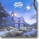 King Diamond - Them