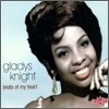 Gladys Knight - Beats Of My Heart
