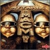 Magma - Attahk