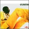 Curtis Mayfield - Curtis