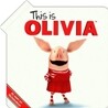 This is OLIVIA