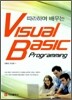 Visual Basic Programming 비주얼 베이직 프로그래밍