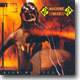 Machine Head - Burn My Eyes