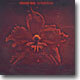 Machine Head - The Burning Red