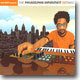 King Britt - The Philadelphia Experiment Remixed
