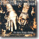Machine Head - The More Things Change...