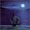 Vicente Amigo - Paseo De Gracia