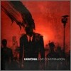 Katatonia - Live Consternation