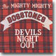 The Mighty Mighty Bosstones - Devils Night Out