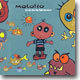 Moloko - Do You Like My Tight Sweater?