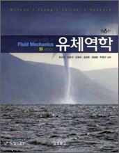 유체역학