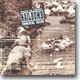 Nailbomb - Proud To Commit Commercial Suicide