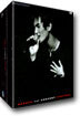 강타 - Pine Tree Live