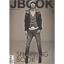 제이북 (월간) : 3월 [2010]