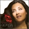 Giorgia Fumanti - Magnificat