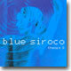Kheops 3 - Blue Siroco