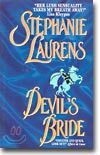 Devil's Bride