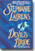 Devil's Bride