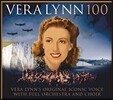 Vera Lynn (베라 린) - Vera Lynn 100