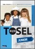 TOSEL 최상위 JUNIOR 실전 step 3