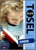 TOSEL 최상위 JUNIOR 완성 step 2