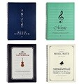 [알앤비]아이비스 3500 A4 음악스프링노트(SPMT)/music/스프링노트/음악전용/모닝글로리/ibis