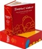Simpsons World The Ultimate Episode Guide : Seasons 1-20