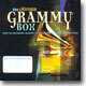 The Ultimate Grammy Box