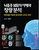 뇌졸중 MRI의 이해와 정량분석