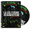 특권층의 고독 (La Solitudine Dei Numeri Primi, The Solitude Of Prime Numbers, 2010)