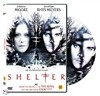 쉘터 (6 Souls ,Shelter  2010)