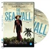 더 씨 월(The Sea Wall .2008)