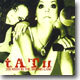 Tatu - 200Km/H In The Wrong Lane (Deluxe Edition)