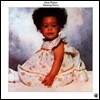 Don Pullen (돈 풀렌) - Healing Force [LP]