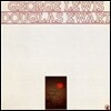George Lewis & Douglas Ewart (조지 루이스, 더글라스 이워트) - Jila-Save! Mon.: The Imaginary Suite [LP]