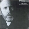 Ran Blake (랜 블레이크) - Duke Dreams [LP]
