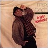 Max Roach Double Quartet (맥스 로치 더블 쿼텟) - Bright Moments [LP]