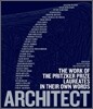 Architect