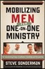 Mobilizing Men for One-on-One Ministry