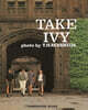 Take Ivy