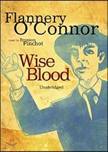 Wise Blood