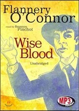 Wise Blood